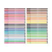 4006381111683-STABILO Pen 68 - 6 Feutres pointe moyenne - couleurs assorties-P_405166679_2-1