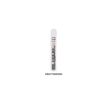 4902778284285-Uni - 12 Mines de crayon - 2B - 0.5 mm-P_405166687_1-0
