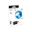 SWITCH - cyaan - compatibel - inktcartridge (alternatief voor: Brother LC426C)