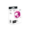 SWITCH - magenta - compatibel - inktcartridge (alternatief voor: Brother LC426M)