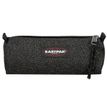 196010252659-EASTPAK Benchmark - Trousse 1 compartiment - - 6 x 20,5 x 7,5 cm--0