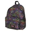 0196246318266-EASTPAK Padded Pak'r - Sac à dos - 40 cm ---0