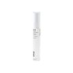 093573911842-Cricut Smart label - vinyle permanent - 33 x 90 cm - blanc -P_405167105_4-0