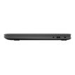 0196548924233-HP - PC Portable Fortis 14" - G9 Notebook - Intel Pentium Silver - Win 11 Pro-P_405167166_10-8