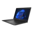 0196548924233-HP - PC Portable Fortis 14" - G9 Notebook - Intel Pentium Silver - Win 11 Pro-P_405167166_2-0