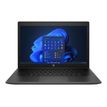 0196548924233-HP - PC Portable Fortis 14" - G9 Notebook - Intel Pentium Silver - Win 11 Pro-P_405167166_3-1