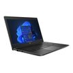 0196548924233-HP - PC Portable Fortis 14" - G9 Notebook - Intel Pentium Silver - Win 11 Pro-P_405167166_4-2