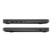 0196548924233-HP - PC Portable Fortis 14" - G9 Notebook - Intel Pentium Silver - Win 11 Pro-P_405167166_5-3