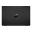 0196548924233-HP - PC Portable Fortis 14" - G9 Notebook - Intel Pentium Silver - Win 11 Pro-P_405167166_6-4