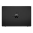 0196548924233-HP - PC Portable Fortis 14" - G9 Notebook - Intel Pentium Silver - Win 11 Pro-P_405167166_7-5