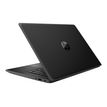 0196548924233-HP - PC Portable Fortis 14" - G9 Notebook - Intel Pentium Silver - Win 11 Pro-P_405167166_8-6