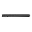 0196548924233-HP - PC Portable Fortis 14" - G9 Notebook - Intel Pentium Silver - Win 11 Pro-P_405167166_9-7