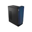 0196801655966-Lenovo IdeaCentre Gaming5 14IOB6 - Unité centrale - Intel Core - I5-11400F 16 Go RAM 512-P_405167278_10-5