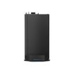 0196801655966-Lenovo IdeaCentre Gaming5 14IOB6 - Unité centrale - Intel Core - I5-11400F 16 Go RAM 512-P_405167278_11-6