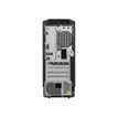 0196801655966-Lenovo IdeaCentre Gaming5 14IOB6 - Unité centrale - Intel Core - I5-11400F 16 Go RAM 512-P_405167278_12-7
