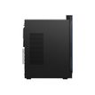 0196801655966-Lenovo IdeaCentre Gaming5 14IOB6 - Unité centrale - Intel Core - I5-11400F 16 Go RAM 512-P_405167278_13-8