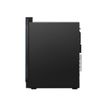0196801655966-Lenovo IdeaCentre Gaming5 14IOB6 - Unité centrale - Intel Core - I5-11400F 16 Go RAM 512-P_405167278_14-9