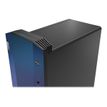 0196801655966-Lenovo IdeaCentre Gaming5 14IOB6 - Unité centrale - Intel Core - I5-11400F 16 Go RAM 51-P_405167278_15-10