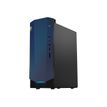 0196801655966-Lenovo IdeaCentre Gaming5 14IOB6 - Unité centrale - Intel Core - I5-11400F 16 Go RAM 512 -P_405167278_6-1