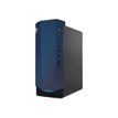 0196801655966-Lenovo IdeaCentre Gaming5 14IOB6 - Unité centrale - Intel Core - I5-11400F 16 Go RAM 512 -P_405167278_7-2