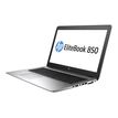 3700892049060-HP EliteBook 850 G3 - PC portable reconditionné 15.6" - Intel Core i5 - 6300U - 8 Go RAM -P_405168672_3-0
