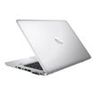 3700892035230-HP EliteBook 840 G3 - PC portable 14" - Intel Core i5 - 6200U - 8 Go RAM - 512 Go SSD - Fr-P_405168678_5-4