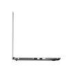 3700892035230-HP EliteBook 840 G3 - PC portable 14" - Intel Core i5 - 6200U - 8 Go RAM - 512 Go SSD - Fr-P_405168678_6-5