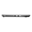 3700892035230-HP EliteBook 840 G3 - PC portable 14" - Intel Core i5 - 6200U - 8 Go RAM - 512 Go SSD - Fr-P_405168678_7-6