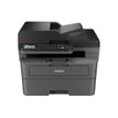 4977766831413-Brother MFC-L2800DW - imprimante multifonction laser monochrome A4 - USB 2.0, Wi-Fi(n)-P_405171719_10-9