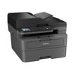 4977766831413-Brother MFC-L2800DW - imprimante multifonction laser monochrome A4 - USB 2.0, Wi-Fi(n)-P_405171719_11-6