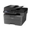 4977766831413-Brother MFC-L2800DW - imprimante multifonction laser monochrome A4 - USB 2.0, Wi-Fi(n)-P_405171719_12-7