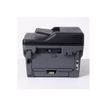 4977766831413-Brother MFC-L2800DW - imprimante multifonction laser monochrome A4 - USB 2.0, Wi-Fi(n)-P_405171719_13-8
