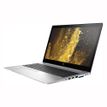 3700892052480-HP EliteBook 850 5G5 - PC portable 15,6" - reconditionné grade B - Core i5 8250U - 8 Go R-P_405171733_4-1