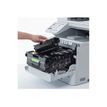 4977766811002-Brother TN821XL - jaune cartouche laser d'origine-P_405171738_2-1