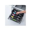 4977766811002-Brother TN821XL - jaune cartouche laser d'origine-P_405171738_3-2