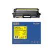 4977766811002-Brother TN821XL - jaune cartouche laser d'origine-P_405171738_4-3
