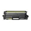 4977766811002-Brother TN821XL - jaune cartouche laser d'origine-P_405171738_5-4