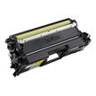 4977766811002-Brother TN821XL - jaune cartouche laser d'origine-P_405171738_6-5