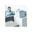 4977766823753-Brother HL-L3240CDW - imprimante laser couleur A4 - USB 2.0, Gigabit LAN, Wi-Fi(n)-P_405171741_2-4