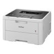 4977766823753-Brother HL-L3240CDW - imprimante laser couleur A4 - USB 2.0, Gigabit LAN, Wi-Fi(n)-P_405171741_6-1