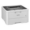 4977766823753-Brother HL-L3240CDW - imprimante laser couleur A4 - USB 2.0, Gigabit LAN, Wi-Fi(n)-P_405171741_7-2