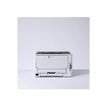 4977766823753-Brother HL-L3240CDW - imprimante laser couleur A4 - USB 2.0, Gigabit LAN, Wi-Fi(n)-P_405171741_8-3