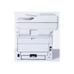 4977766824552-Brother DCP-L5510DW - imprimante laser monochrome A4 - USB 2.0, Gigabit LAN, Wi-Fi(n), NF-P_405171743_10-5