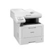 4977766824552-Brother DCP-L5510DW - imprimante laser monochrome A4 - USB 2.0, Gigabit LAN, Wi-Fi(n), NF-P_405171743_11-6