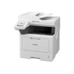 4977766824552-Brother DCP-L5510DW - imprimante laser monochrome A4 - USB 2.0, Gigabit LAN, Wi-Fi(n), NFC-P_405171743_9-8