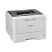 4977766817684-Brother HL-L5210DN - imprimante laser monochrome A4 - USB 2.0, Gigabit LAN-P_405171744_13-8