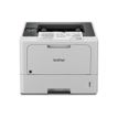4977766817684-Brother HL-L5210DN - imprimante laser monochrome A4 - USB 2.0, Gigabit LAN-P_405171744_14-7