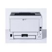 4977766817684-Brother HL-L5210DN - imprimante laser monochrome A4 - USB 2.0, Gigabit LAN-P_405171744_15-6