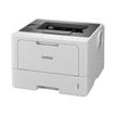 4977766815130-Brother HL-L5210DW - imprimante laser monochrome A4 - USB 2.0, Gigabit LAN, Wi-Fi(n), NFC-P_405171745_14-7