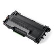 Brother TN3600 - zwart - origineel - tonercartridge